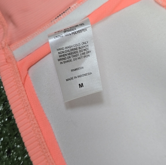 🛑$5🛑 FINAL PRICED ITEM! BUY NOW or BUNDLE TO SAVE MORE! - Picture 11 of 14